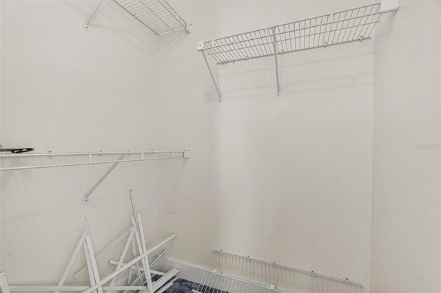 2002 8TH STREET W, Palmetto, FL 34221