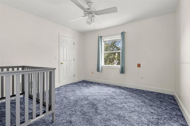2002 8TH STREET W, Palmetto, FL 34221