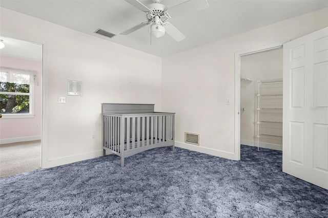 2002 8TH STREET W, Palmetto, FL 34221