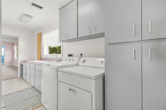 2002 8TH STREET W, Palmetto, FL 34221