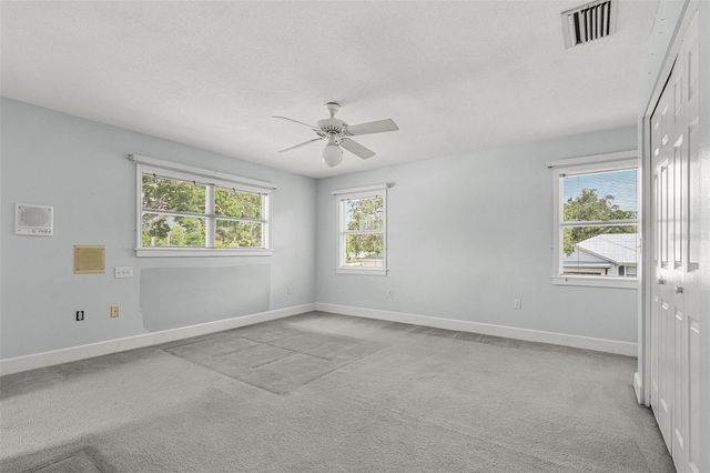 2002 8TH STREET W, Palmetto, FL 34221