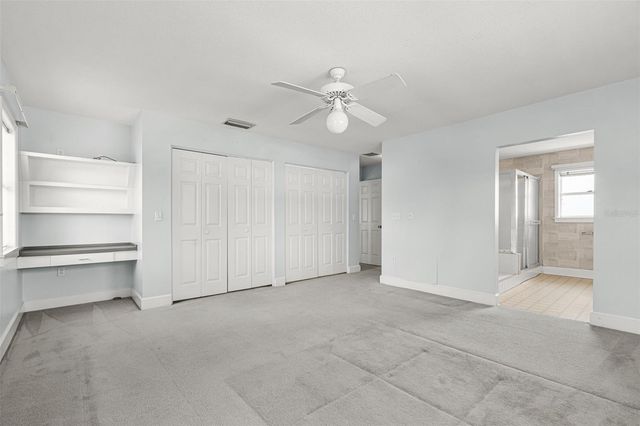 2002 8TH STREET W, Palmetto, FL 34221
