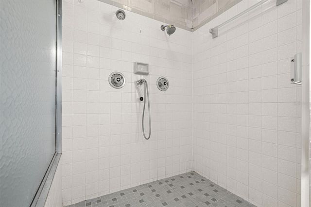 2002 8TH STREET W, Palmetto, FL 34221