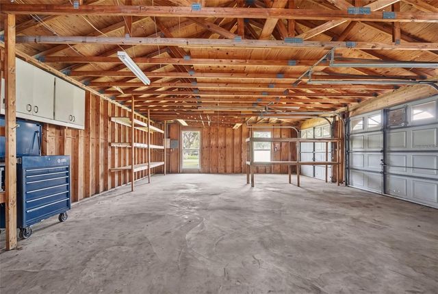 2002 8TH STREET W, Palmetto, FL 34221