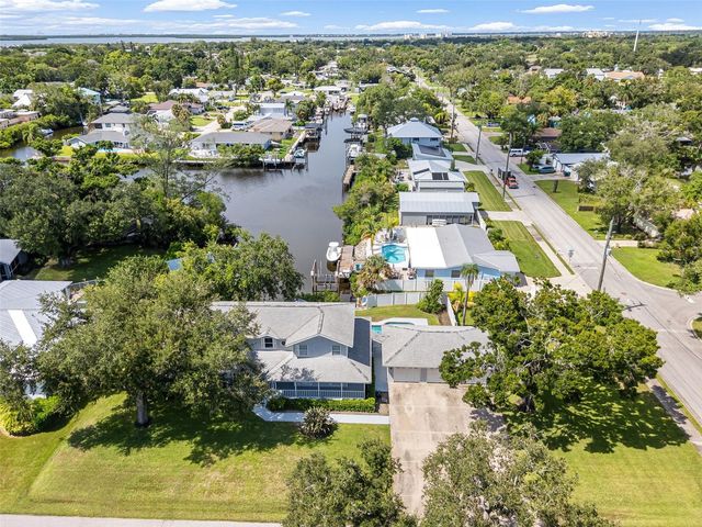 2002 8TH STREET W, Palmetto, FL 34221