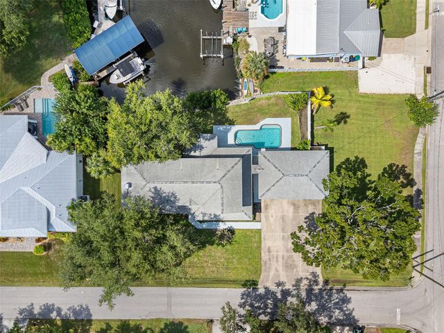 2002 8TH STREET W, Palmetto, FL 34221