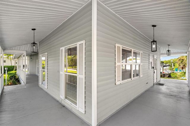 2002 8TH STREET W, Palmetto, FL 34221