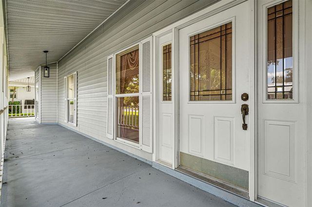 2002 8TH STREET W, Palmetto, FL 34221
