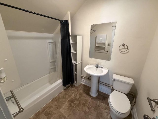 1914 Lackawanna Ave, Superior, WI 54880