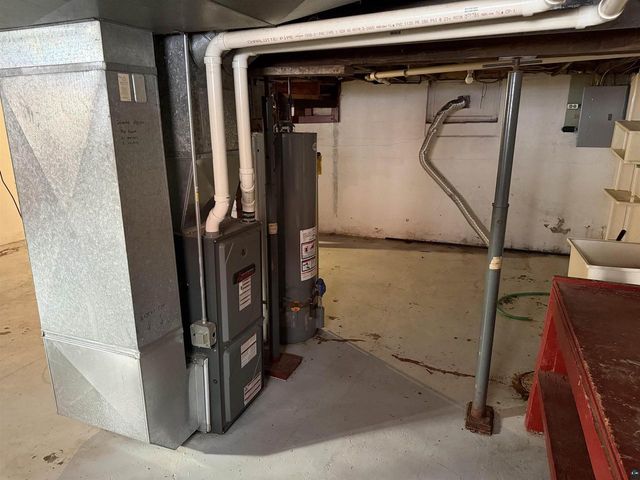 1914 Lackawanna Ave, Superior, WI 54880