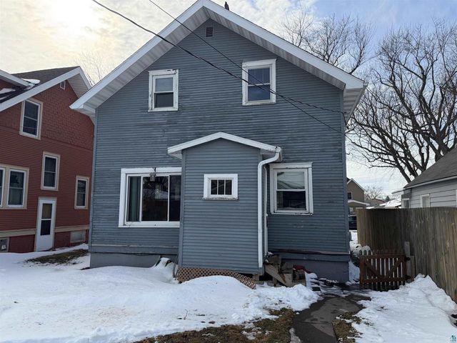 1914 Lackawanna Ave, Superior, WI 54880