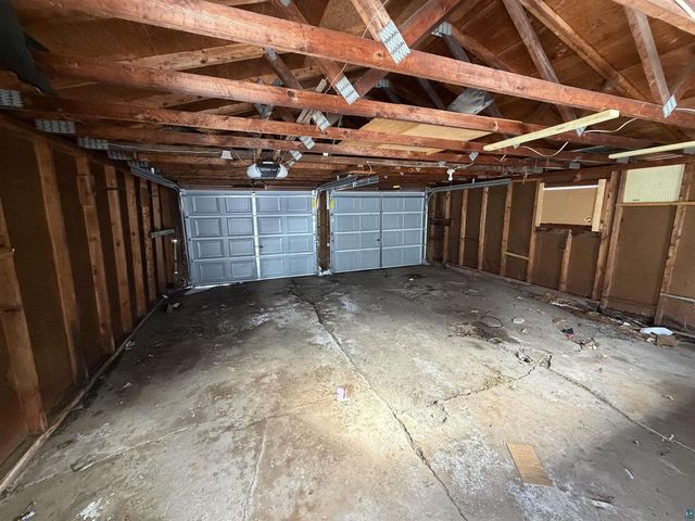 1914 Lackawanna Ave, Superior, WI 54880