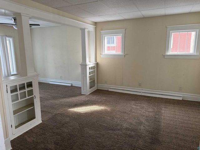 1914 Lackawanna Ave, Superior, WI 54880