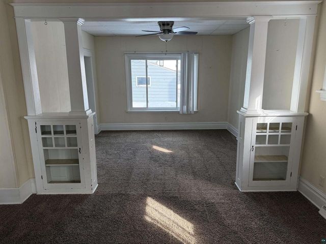 1914 Lackawanna Ave, Superior, WI 54880