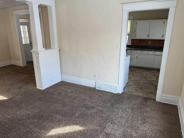 1914 Lackawanna Ave, Superior, WI 54880