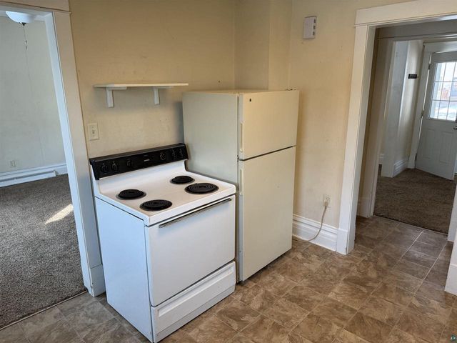 1914 Lackawanna Ave, Superior, WI 54880