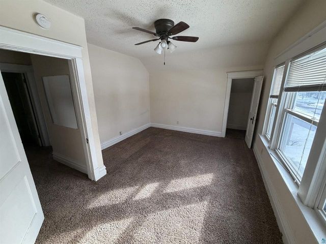 1914 Lackawanna Ave, Superior, WI 54880