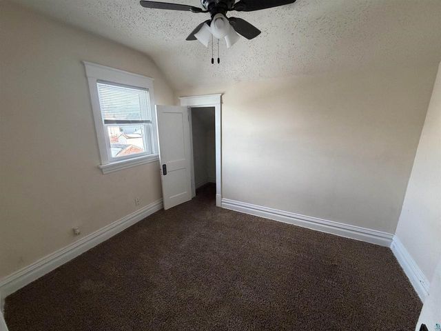 1914 Lackawanna Ave, Superior, WI 54880