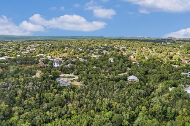 2412 Crazyhorse PASS, Austin, TX 78734