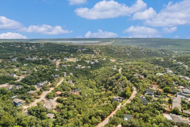 2412 Crazyhorse PASS, Austin, TX 78734