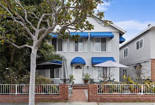 1532 Miramar Drive, Newport Beach, CA 92661
