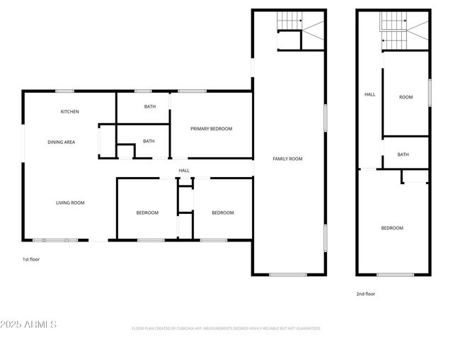 7185 Moon Creek Circle, Pinetop, AZ 85935