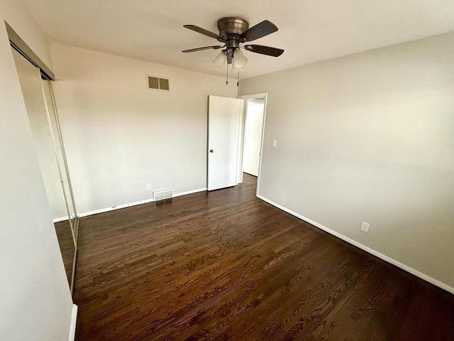 6560 N 60th STREET, Milwaukee, WI 53223