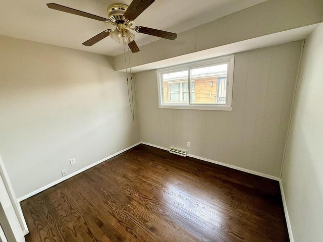 6560 N 60th STREET, Milwaukee, WI 53223