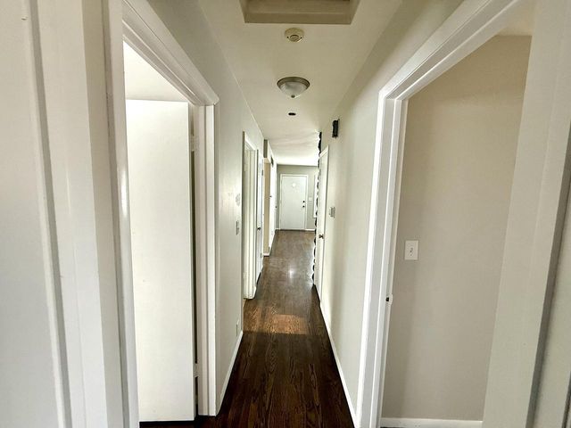 6560 N 60th STREET, Milwaukee, WI 53223