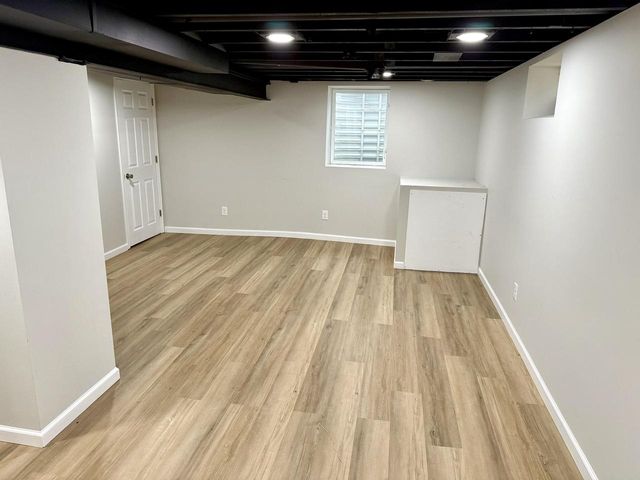 6560 N 60th STREET, Milwaukee, WI 53223