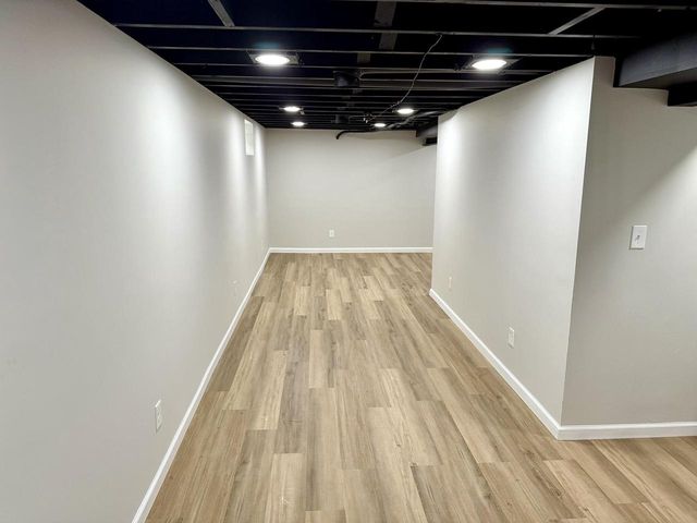 6560 N 60th STREET, Milwaukee, WI 53223