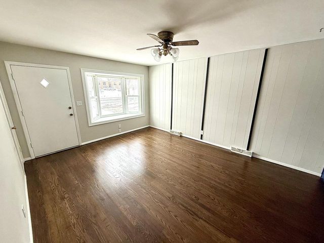 6560 N 60th STREET, Milwaukee, WI 53223