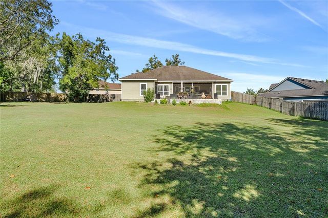 14825 NW 151ST LANE, Alachua, FL 32615