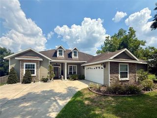 14825 NW 151ST LANE, Alachua, FL 32615