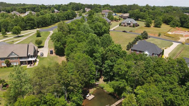 308 Shoreview Drive, Chesnee, SC 29323