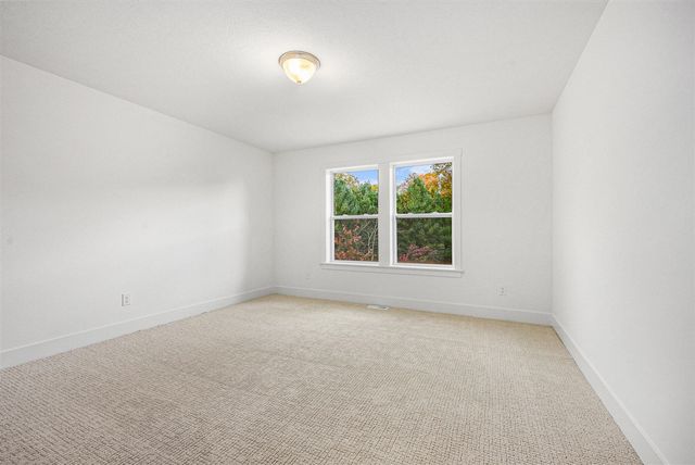 5978 Boxthorn Trail, Kalamazoo, MI 49009
