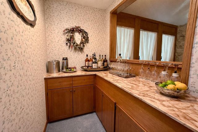 175 Freeman Boulevard, West Columbia, TX 77486