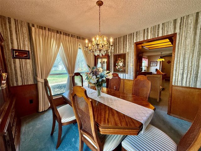 175 Freeman Boulevard, West Columbia, TX 77486