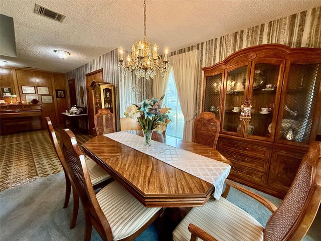 175 Freeman Boulevard, West Columbia, TX 77486