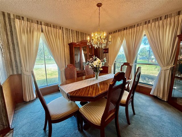 175 Freeman Boulevard, West Columbia, TX 77486