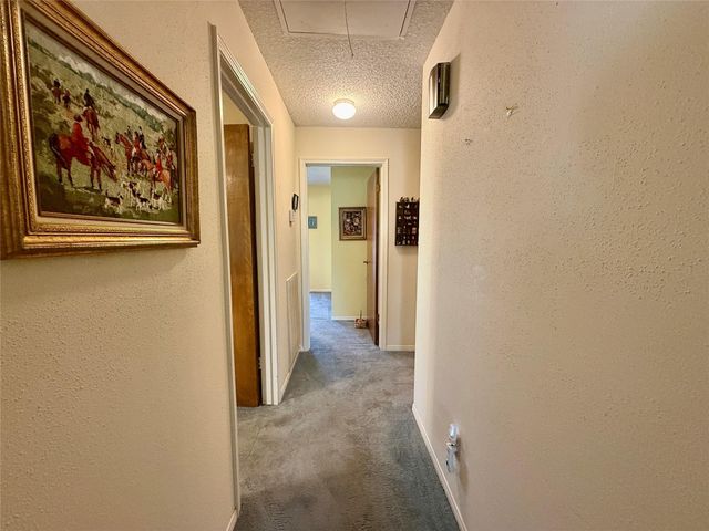 175 Freeman Boulevard, West Columbia, TX 77486