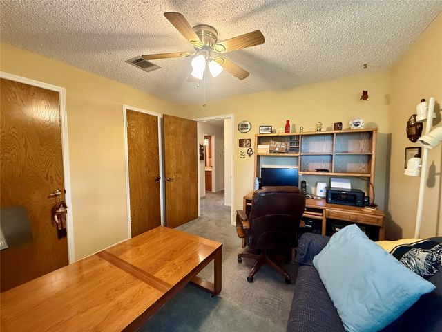 175 Freeman Boulevard, West Columbia, TX 77486