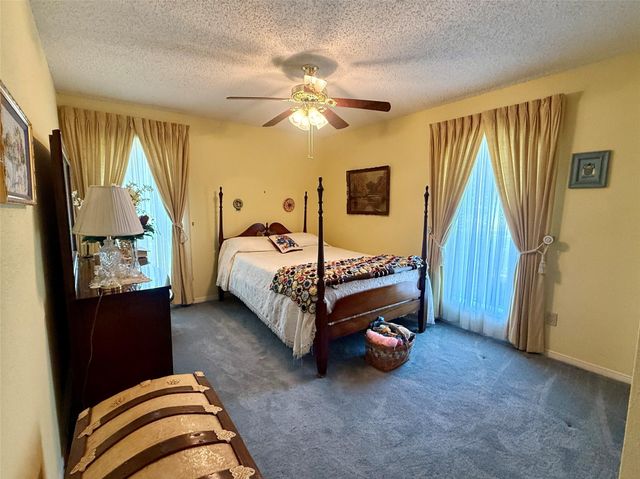 175 Freeman Boulevard, West Columbia, TX 77486