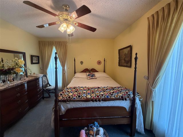 175 Freeman Boulevard, West Columbia, TX 77486