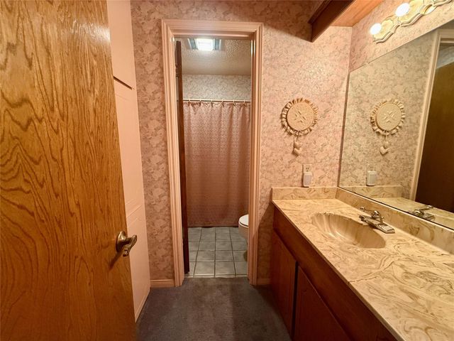 175 Freeman Boulevard, West Columbia, TX 77486