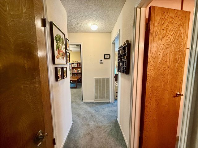 175 Freeman Boulevard, West Columbia, TX 77486