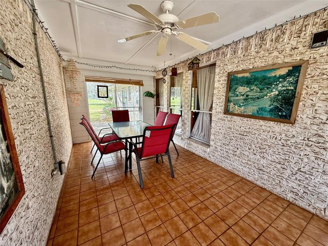 175 Freeman Boulevard, West Columbia, TX 77486