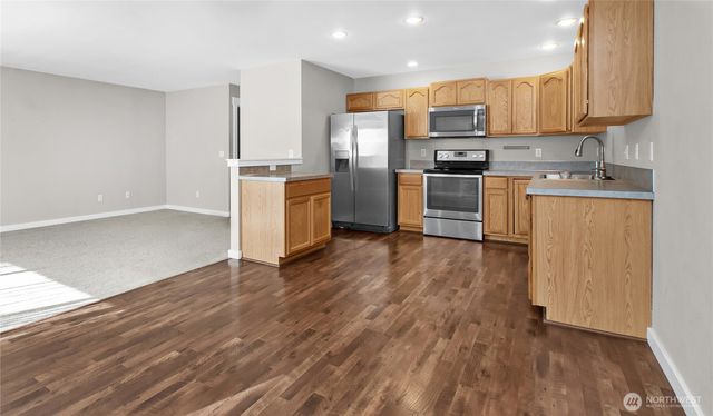 1622 Eastside Street SE, Olympia, WA 98501