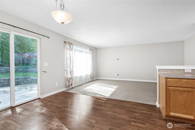 1622 Eastside Street SE, Olympia, WA 98501