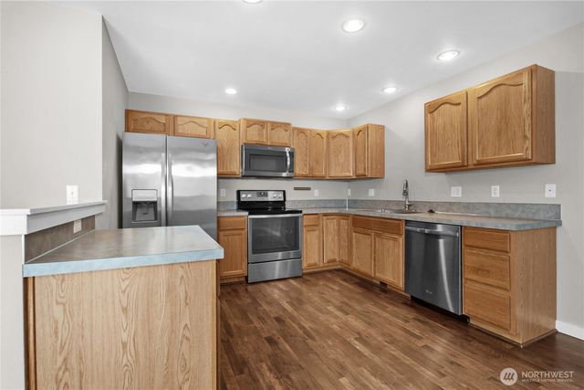 1622 Eastside Street SE, Olympia, WA 98501